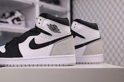 Okify Nike Jordan 1 High OG ‘Stage Haze’ Shoes - 6