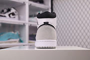 Okify Nike Jordan 1 High OG ‘Stage Haze’ Shoes - 5