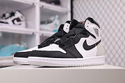 Okify Nike Jordan 1 High OG ‘Stage Haze’ Shoes - 2