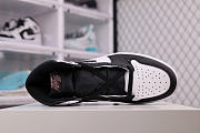 Okify Nike Jordan 1 High OG ‘Stage Haze’ Shoes - 4