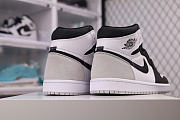Okify Nike Jordan 1 High OG ‘Stage Haze’ Shoes - 3