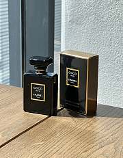 Okify CC Coco Noir Perfume 100ml  - 1