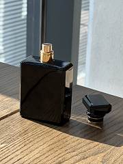 Okify CC Coco Noir Perfume 100ml  - 6