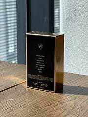 Okify CC Coco Noir Perfume 100ml  - 4
