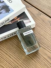 Okify YSL Y Men Perfume 100ml - 6