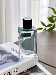 Okify YSL Y Men Perfume 100ml - 4