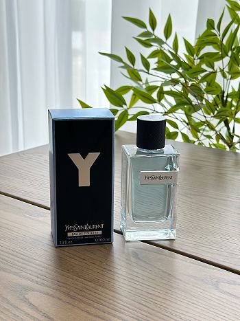 Okify YSL Y Men Perfume 100ml