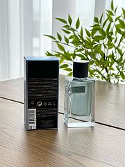 Okify YSL Y Men Perfume 100ml - 3