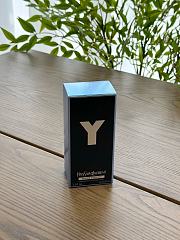 Okify YSL Y Men Perfume 100ml - 2