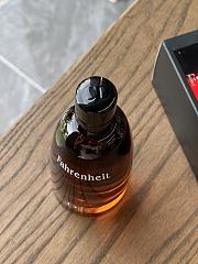Okify Dior Fahrenheit Perfume 100ml - 4