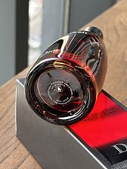 Okify Dior Fahrenheit Perfume 100ml - 3
