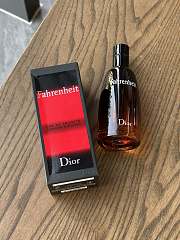 Okify Dior Fahrenheit Perfume 100ml - 1