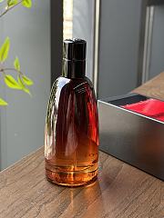 Okify Dior Fahrenheit Perfume 100ml - 2