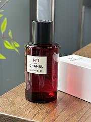 Okify CC N1 Perfume 100ml - 4