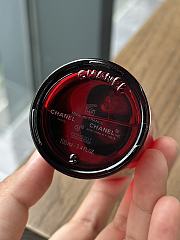 Okify CC N1 Perfume 100ml - 5