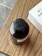 Okify CC N1 Perfume 100ml - 6