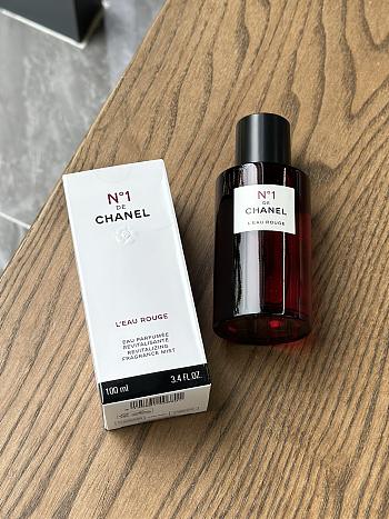 Okify CC N1 Perfume 100ml
