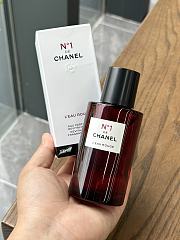 Okify CC N1 Perfume 100ml - 3
