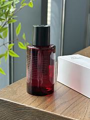 Okify CC N1 Perfume 100ml - 2