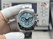 Okify Rolex Oyster Cosmograph Watch  - 1