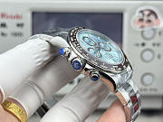 Okify Rolex Oyster Cosmograph Watch  - 6