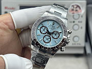 Okify Rolex Oyster Cosmograph Watch  - 5