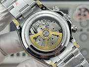Okify Rolex Oyster Cosmograph Watch  - 3