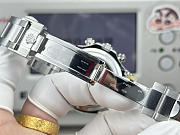 Okify Rolex Oyster Cosmograph Watch  - 2