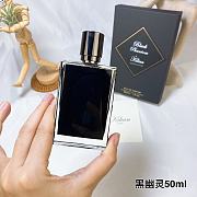 Okify Kilian Black Phantom Perfumes 50ml  - 5