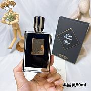 Okify Kilian Black Phantom Perfumes 50ml  - 4
