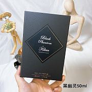 Okify Kilian Black Phantom Perfumes 50ml  - 2