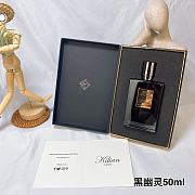 Okify Kilian Black Phantom Perfumes 50ml  - 1
