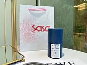 Okify Acqua Di Parma Perfume 75ml - 6