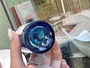 Okify Acqua Di Parma Perfume 75ml - 4