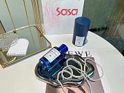 Okify Acqua Di Parma Perfume 75ml - 5