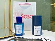 Okify Acqua Di Parma Perfume 75ml - 1