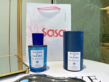 Okify Acqua Di Parma Perfume 75ml