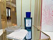 Okify Acqua Di Parma Perfume 75ml - 3