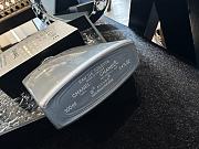 Okify CC Allure Homme Sport Perfume 100ml - 6