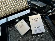 Okify CC Allure Homme Sport Perfume 100ml - 5