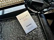 Okify CC Allure Homme Sport Perfume 100ml - 2