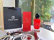 Okify Giorgio Armani Sì Passione Perfume 100ml - 1