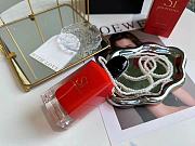 Okify Giorgio Armani Sì Passione Perfume 100ml - 6