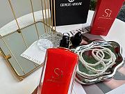 Okify Giorgio Armani Sì Passione Perfume 100ml - 5