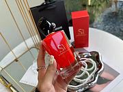 Okify Giorgio Armani Sì Passione Perfume 100ml - 4