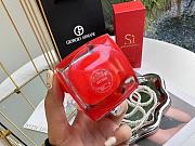 Okify Giorgio Armani Sì Passione Perfume 100ml - 3