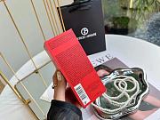Okify Giorgio Armani Sì Passione Perfume 100ml - 2