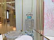 Okify Tiffany Diamond Perfume 75ml - 5