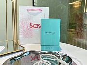 Okify Tiffany Diamond Perfume 75ml - 6