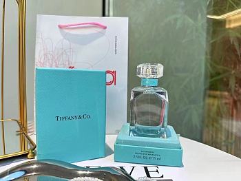 Okify Tiffany Diamond Perfume 75ml